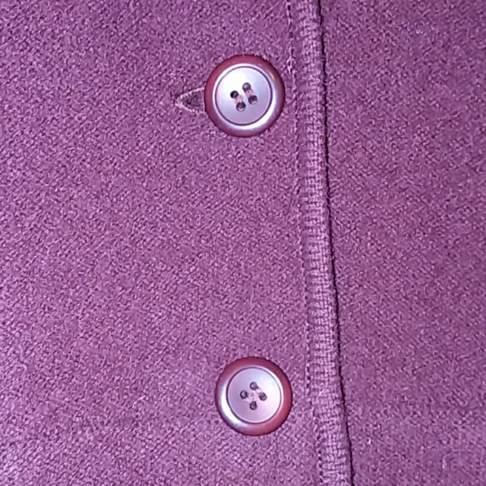 Blazer - Picture 3 of 4